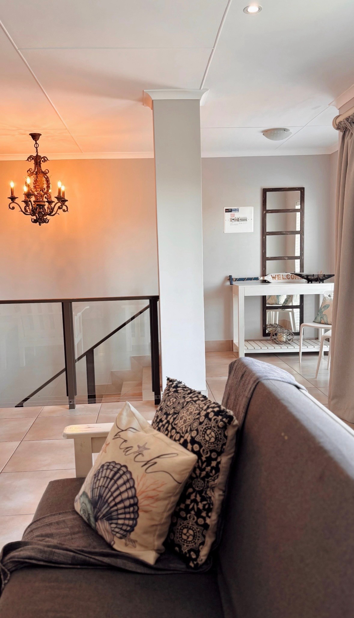 Diaz Villa photo 1