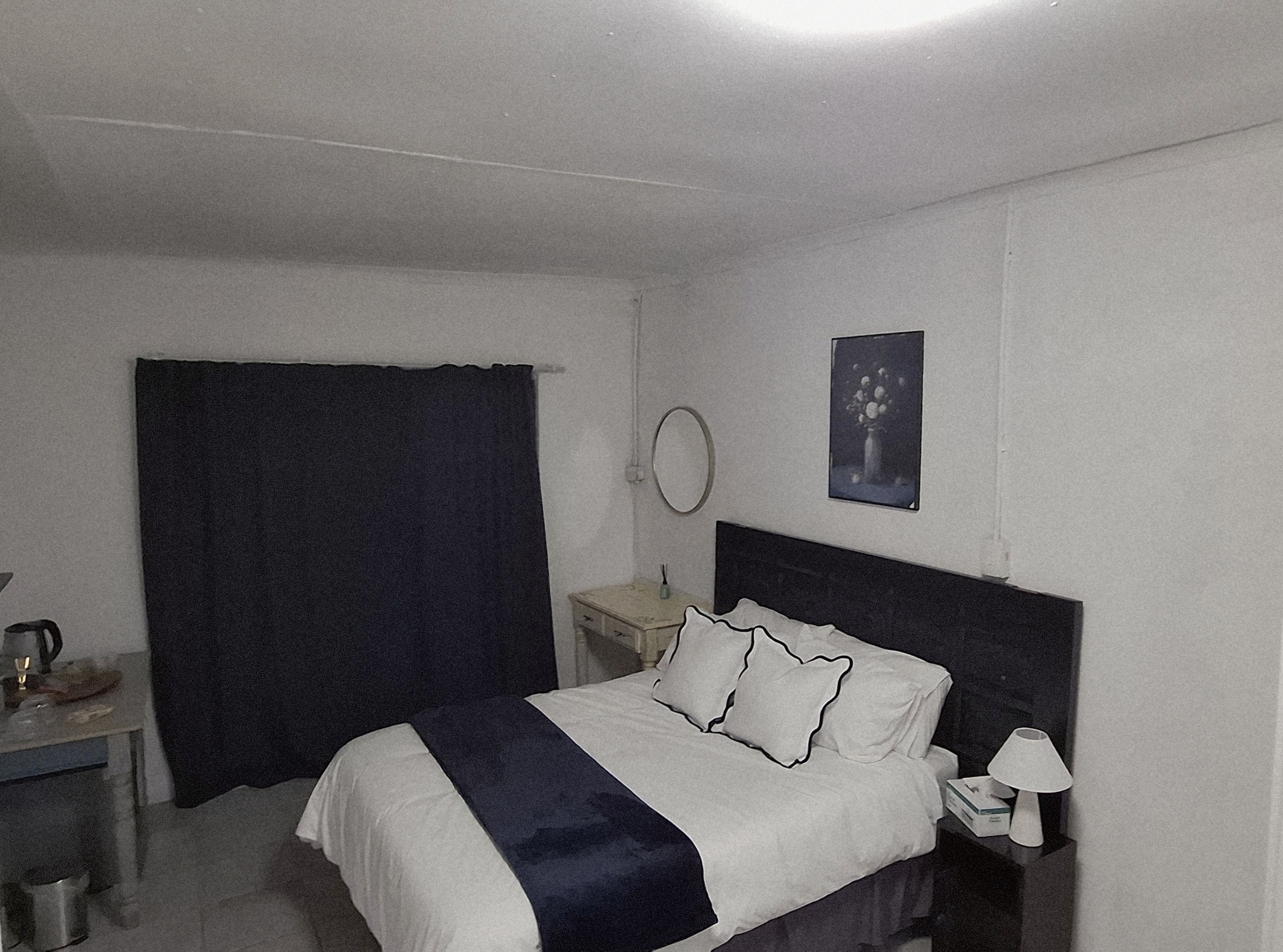 Golden Stay Guest House photo 1