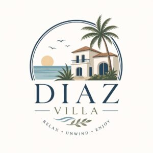 Diaz Villa