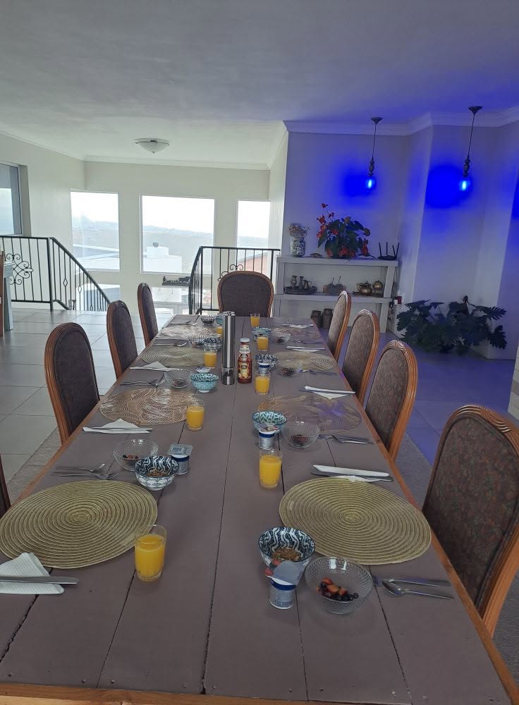 Stone Crown Manor – Mossel Bay photo 5