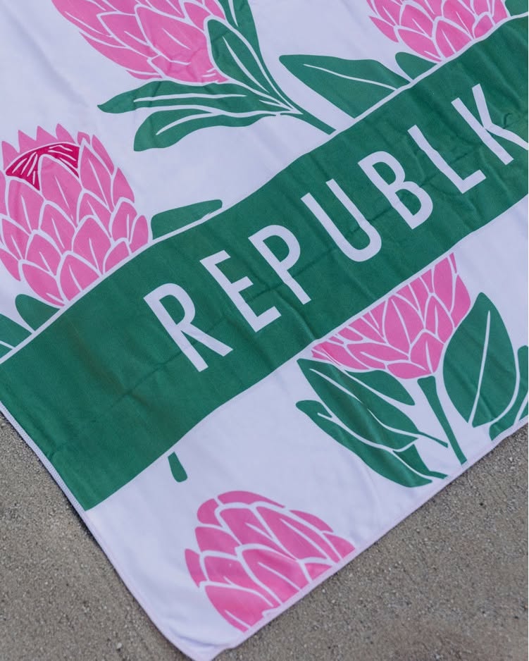 Republk photo 6