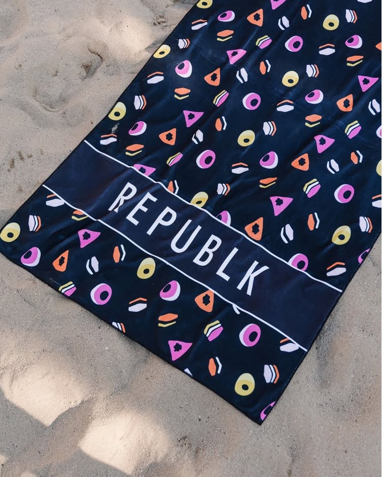 Republk photo 7