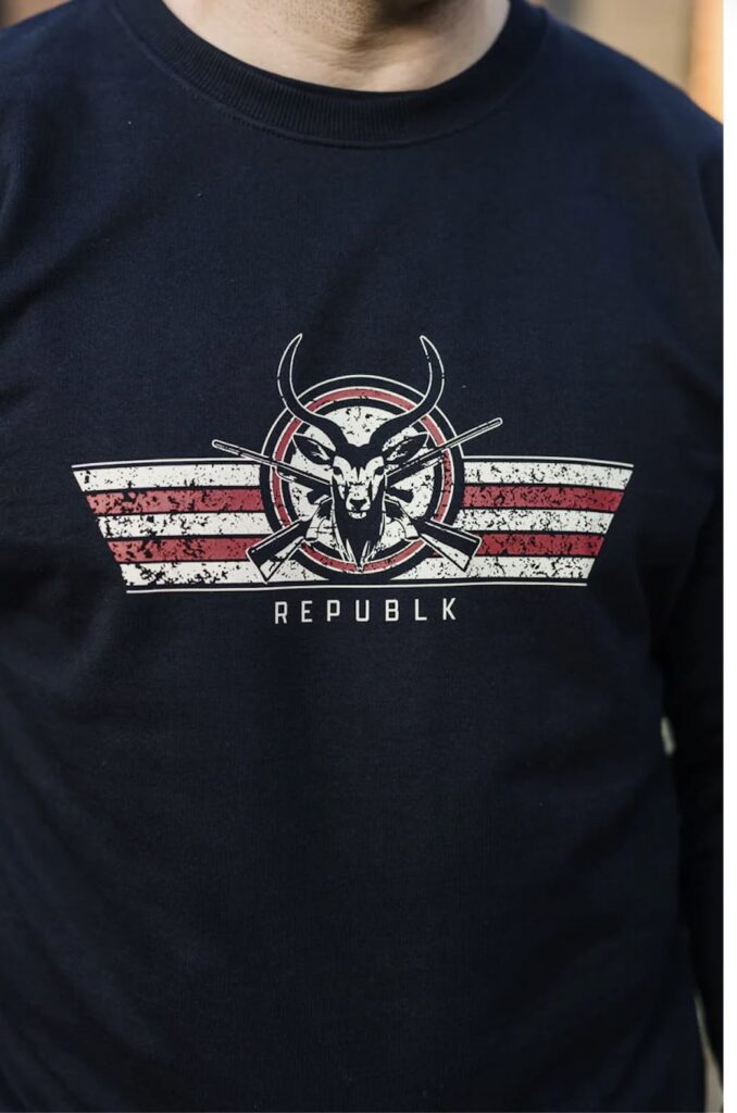 Republk photo 12