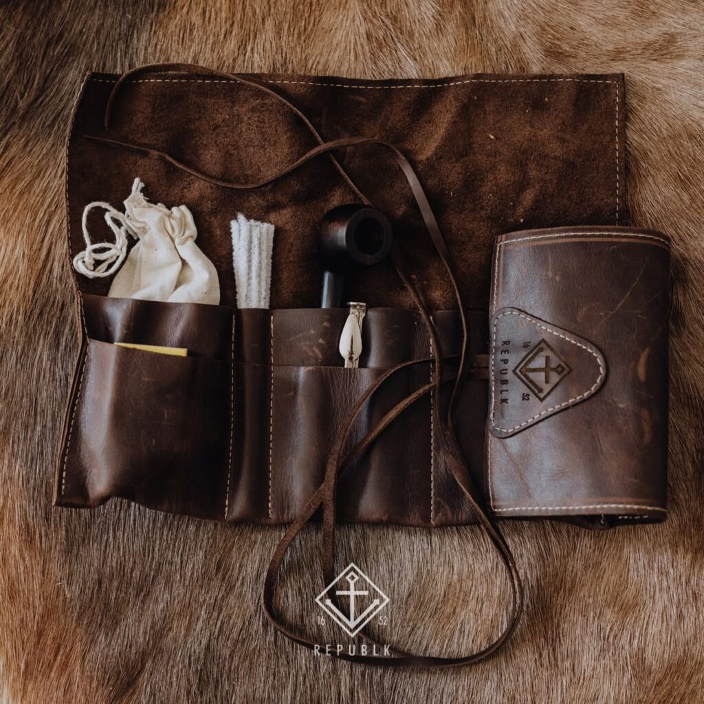 Republk photo 13