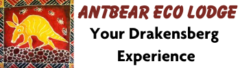 Antbear Eco Lodge