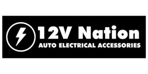 12V Nation
