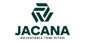 Jacana