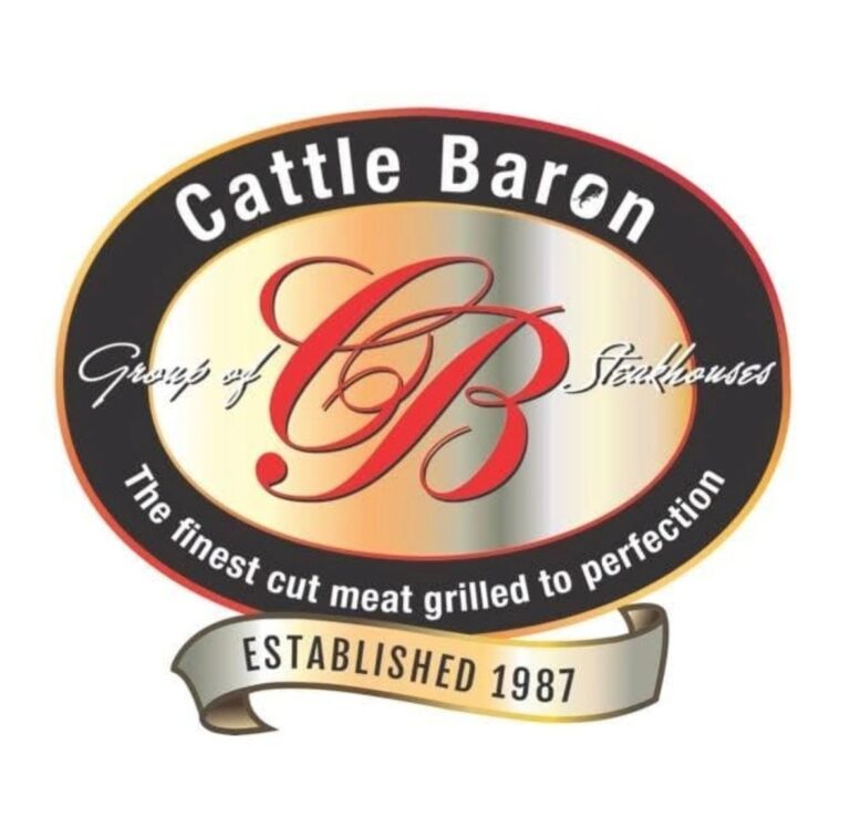 Cattle Baron Mossel Bay