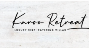 Karoo Retreat Self Catering Villas & Guest House
