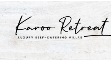 Karoo Retreat Self Catering Villas & Guest House
