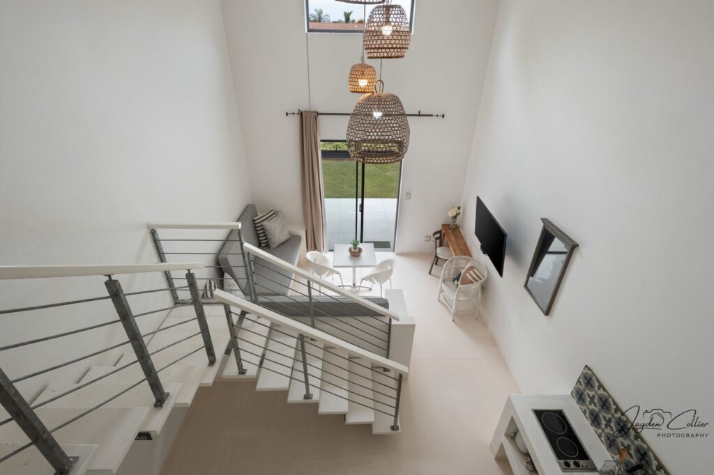 Karoo Retreat Self Catering Villas & Guest House photo 8