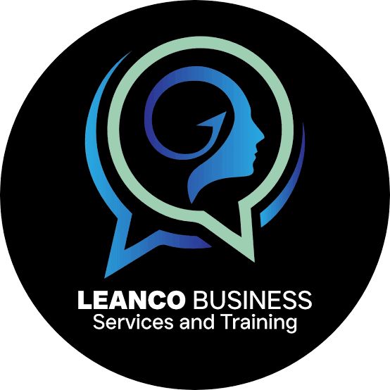 Leanco Business Services & Training Centre