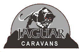 Jaguar Wood Fired Hot-Tubs