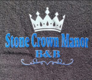Stone Crown Manor – Mossel Bay