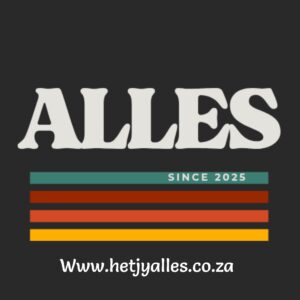 ALLES