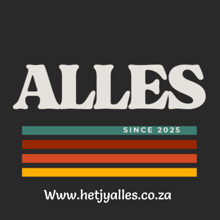 ALLES