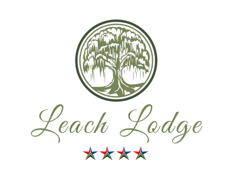 Leach Lodge Kuruman
