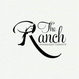 The Ranch Chalets and Venue