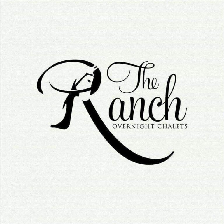 The Ranch Chalets and Venue