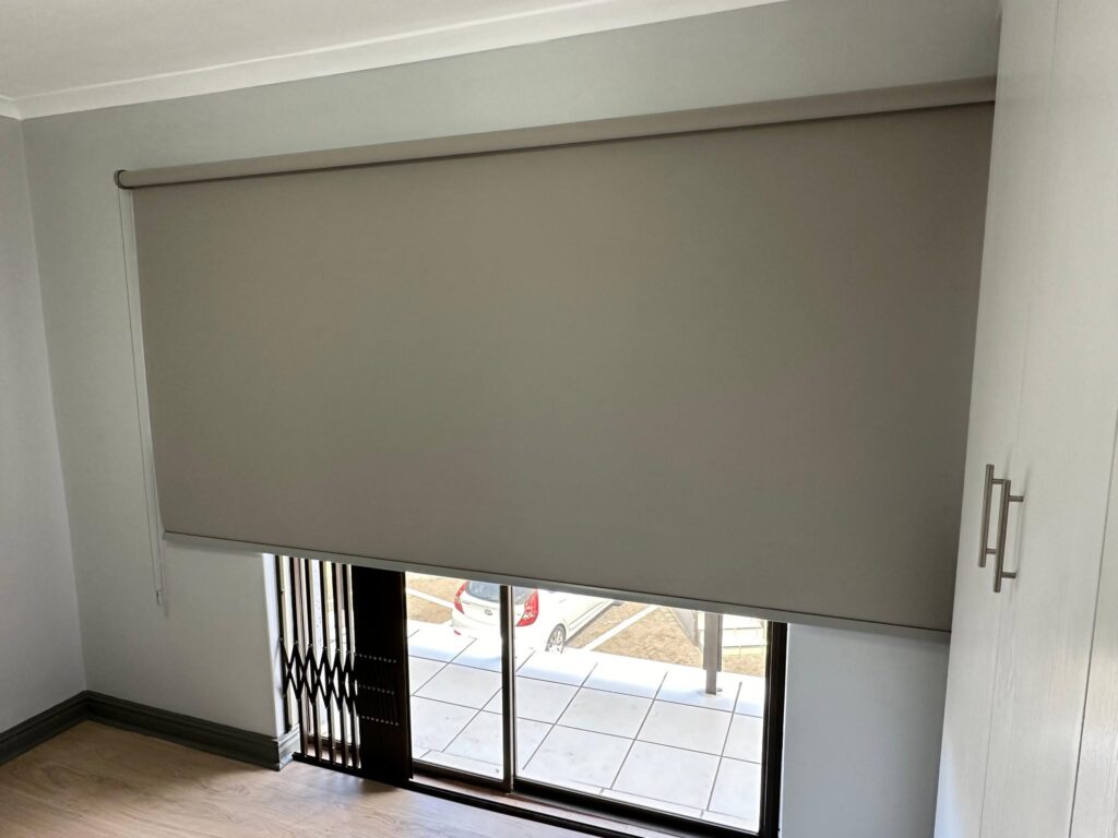 Master@Blinds photo 2