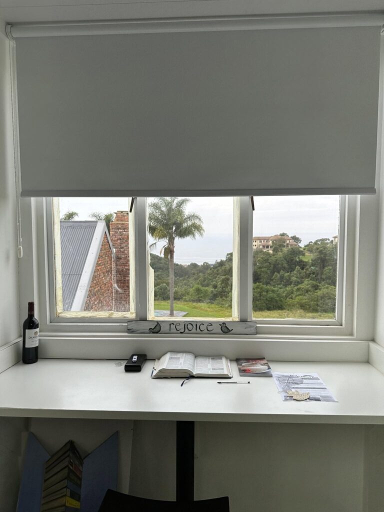 Master@Blinds photo 4