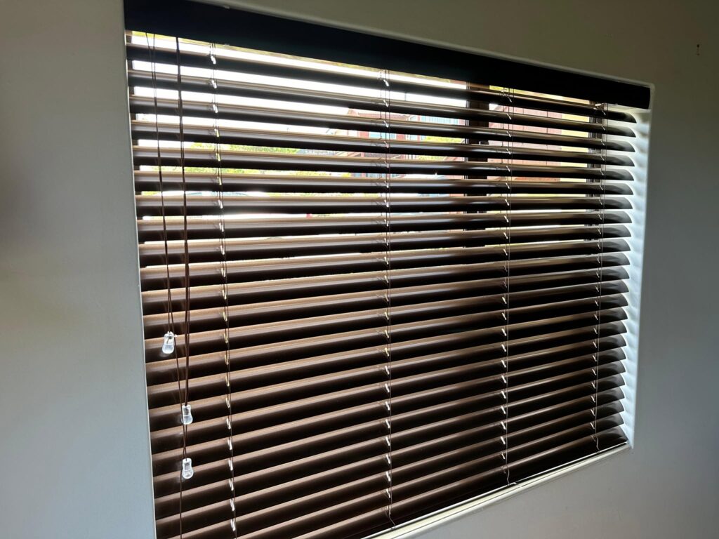 Master@Blinds photo 5