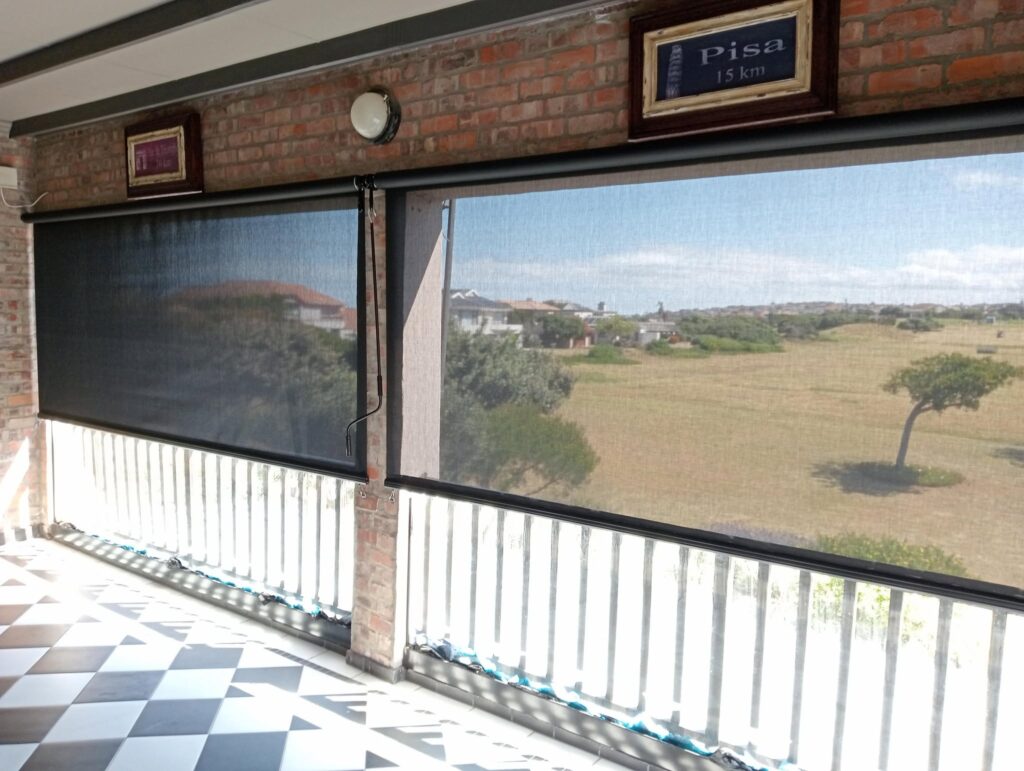 Master@Blinds photo 9