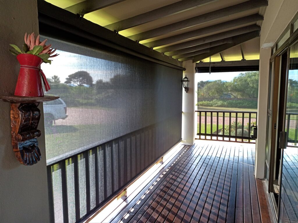 Master@Blinds photo 10
