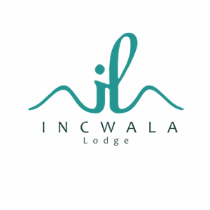 Incwala Lodge