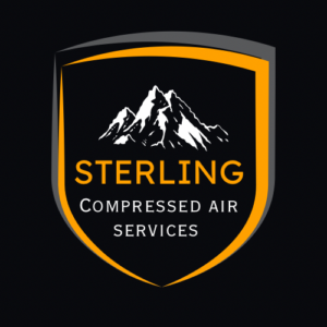 Sterling Compressed Air Services