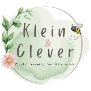 Klein & Clever