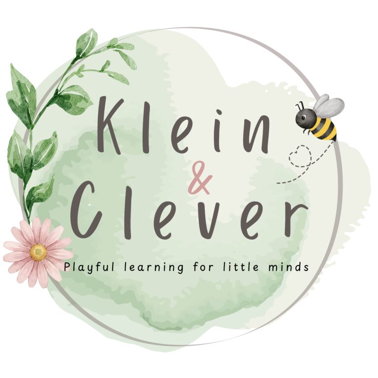 Klein & Clever