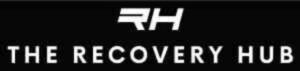 The Recovery Hub