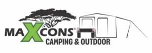 Maxcons Camping and Oudoor