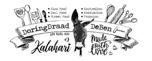 DoringDraad Deben