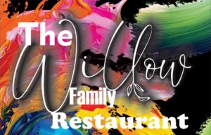 The Willow Family Restaurant Kuruman