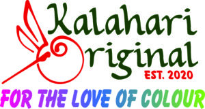 Kalahari Original