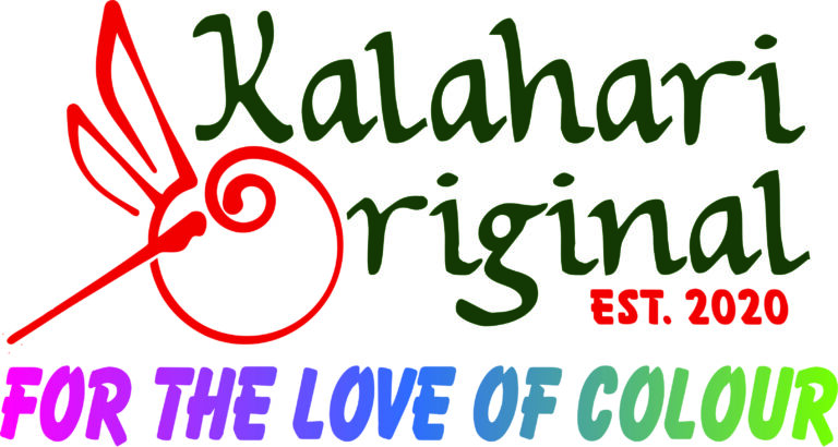 Kalahari Original