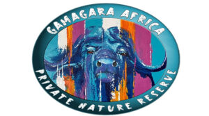 Gamagara Africa Private Nature reserve