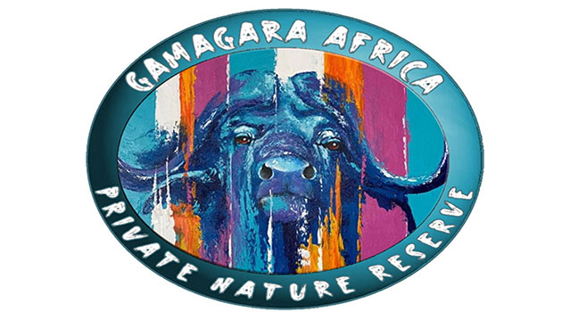 Gamagara Africa Private Nature reserve