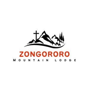 Zongororo Mountain Lodge & Ministry