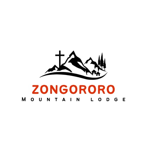Zongororo Mountain Lodge & Ministry