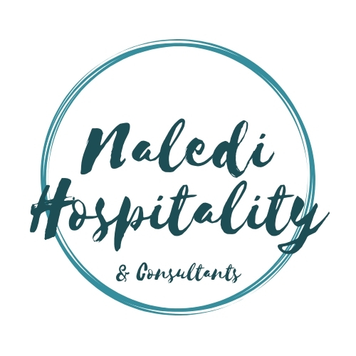 Naledi Hospitality and Consultants