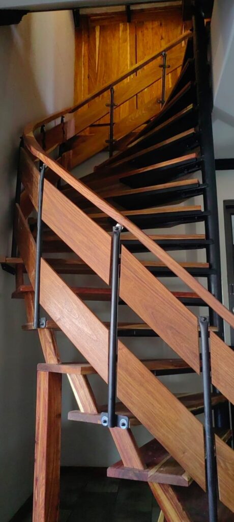 Lcr Projects and Woodworks photo 18