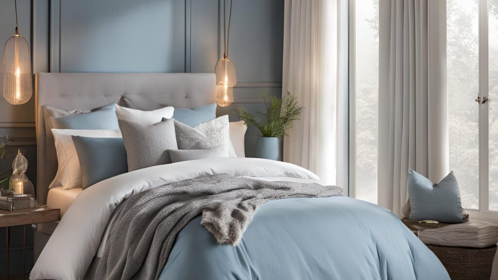 BedHub photo 1