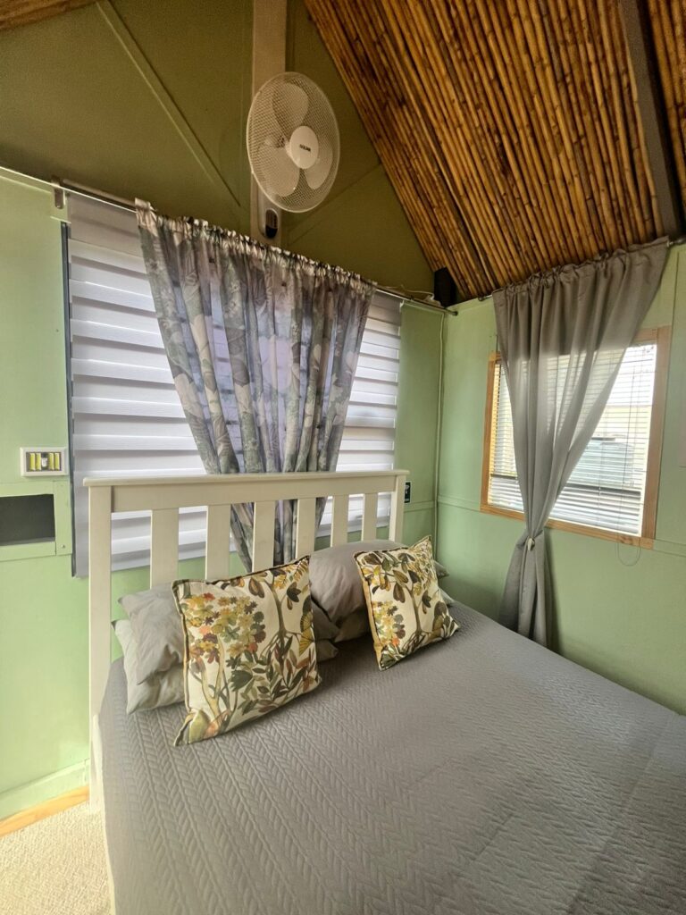 Sunflower & Suikerbossie Tiny House photo 6