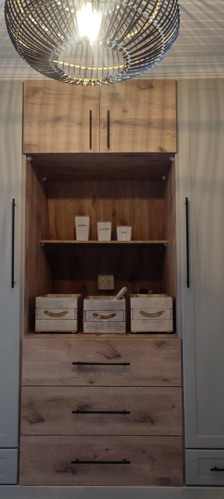 Lcr Projects and Woodworks photo 2