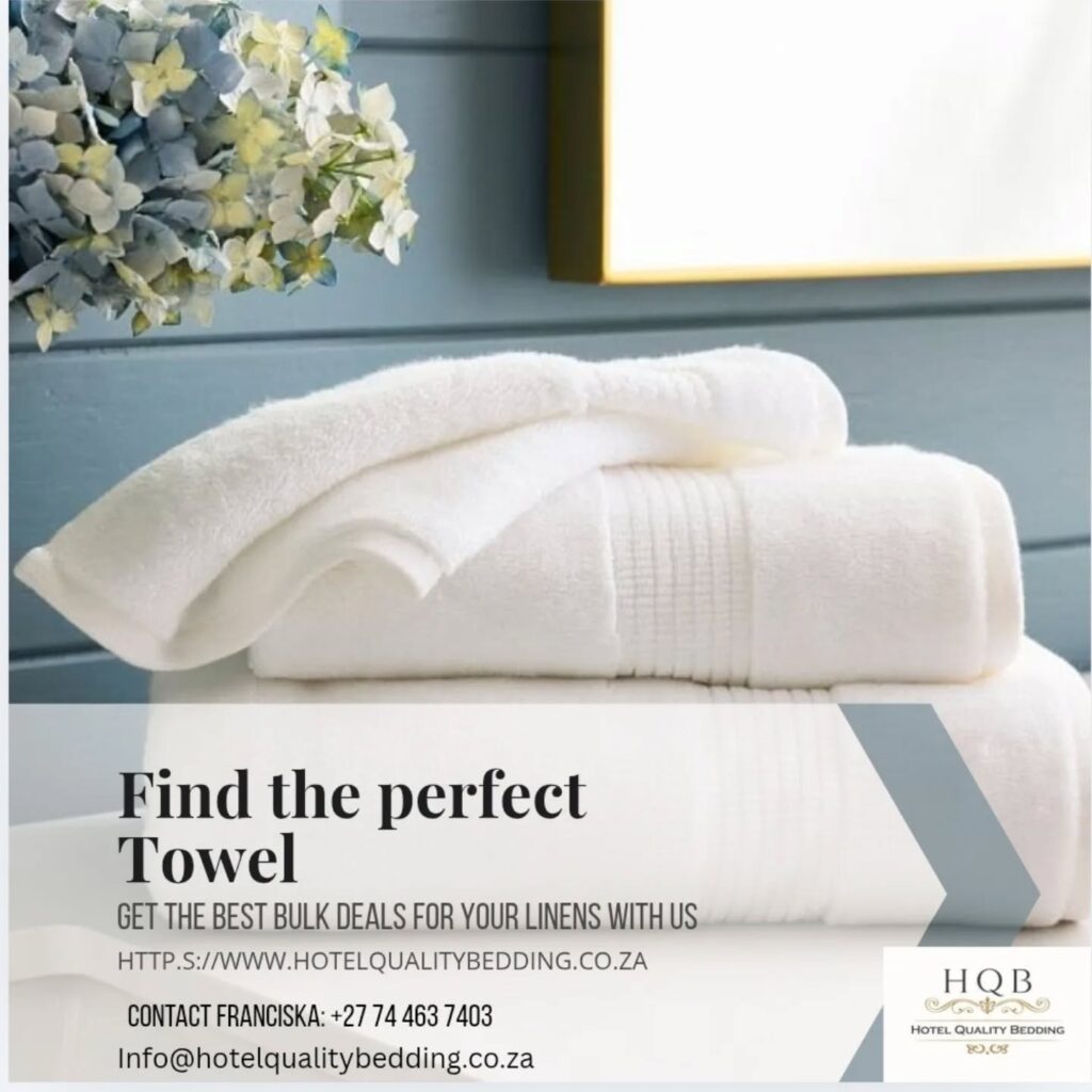 Hotel Quality Bedding photo 2