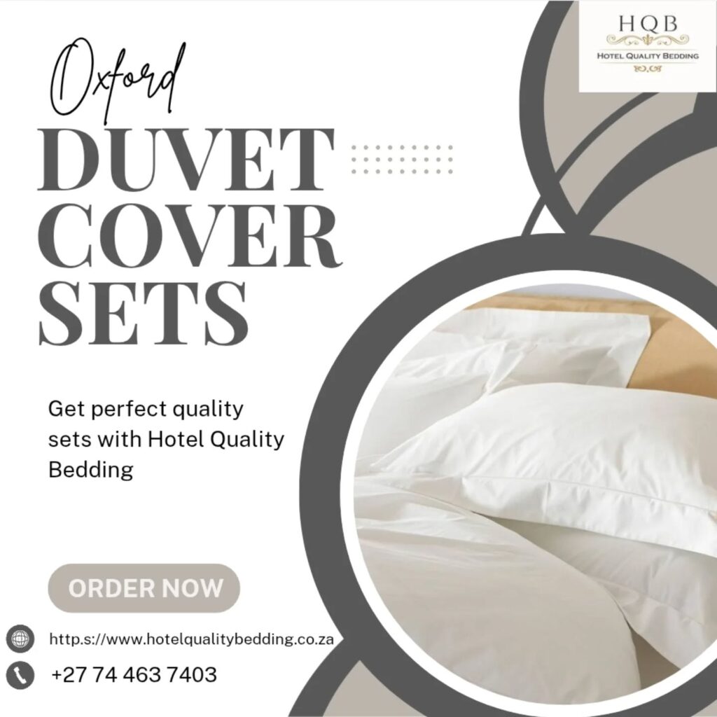 Hotel Quality Bedding photo 3