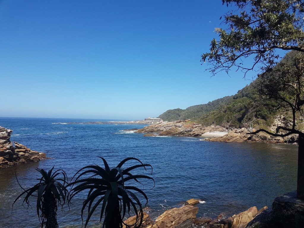 SA Extreme Adventures and Tours photo 1